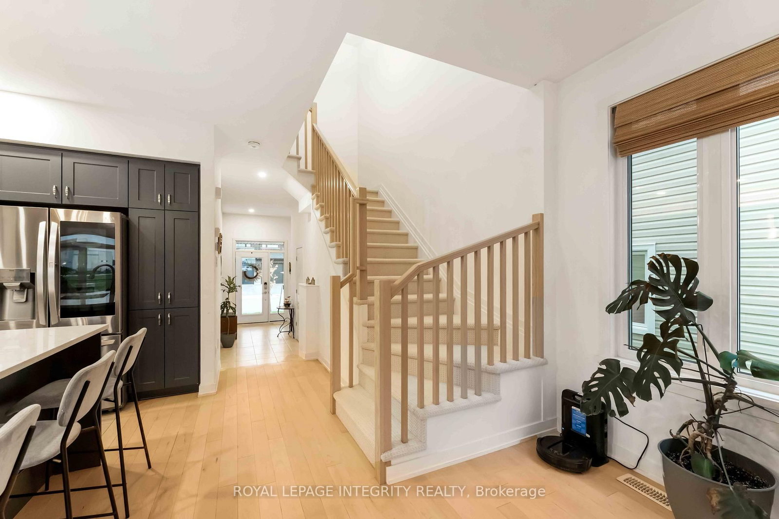 221 Finsbury Avenue - Photo 6