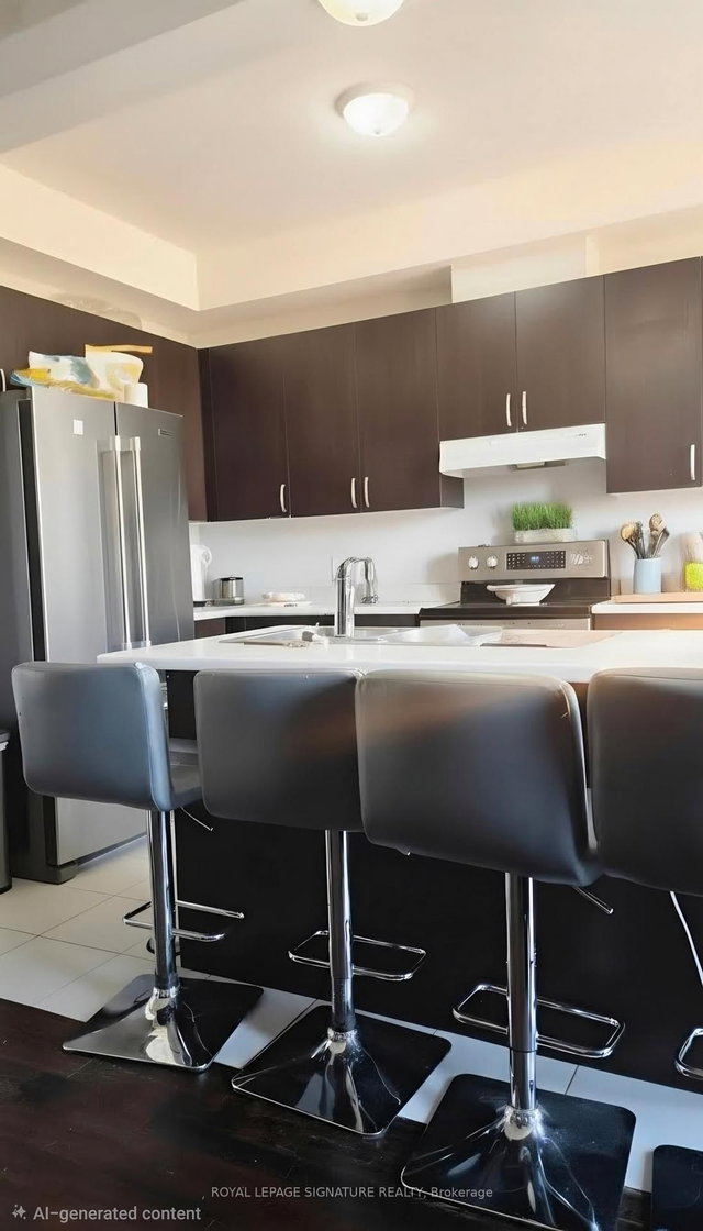 13 - 90 Raymond Road