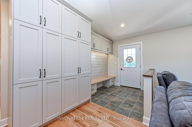 7462 County Road 21 Road