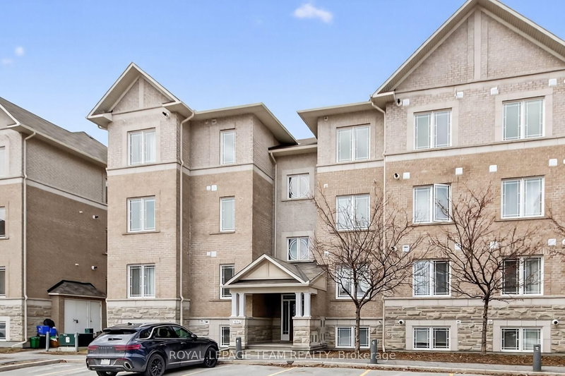 1 - 371 Paseo Private, Nepean, K2G 4P1 | Image 2