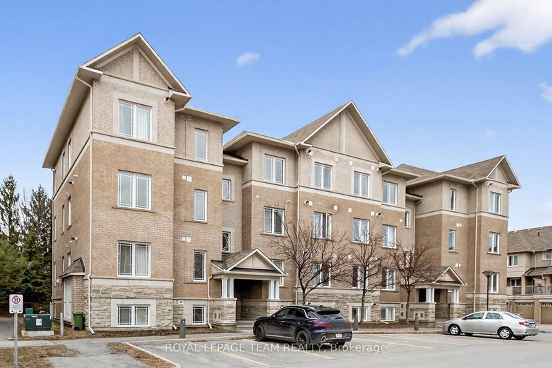 1 - 371 Paseo Private, Nepean, K2G 4P1 | Image 3