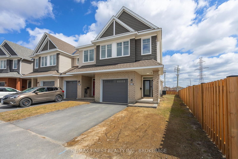 1399 Demers Ave, Kingston, K7M 0J1 | Image 2