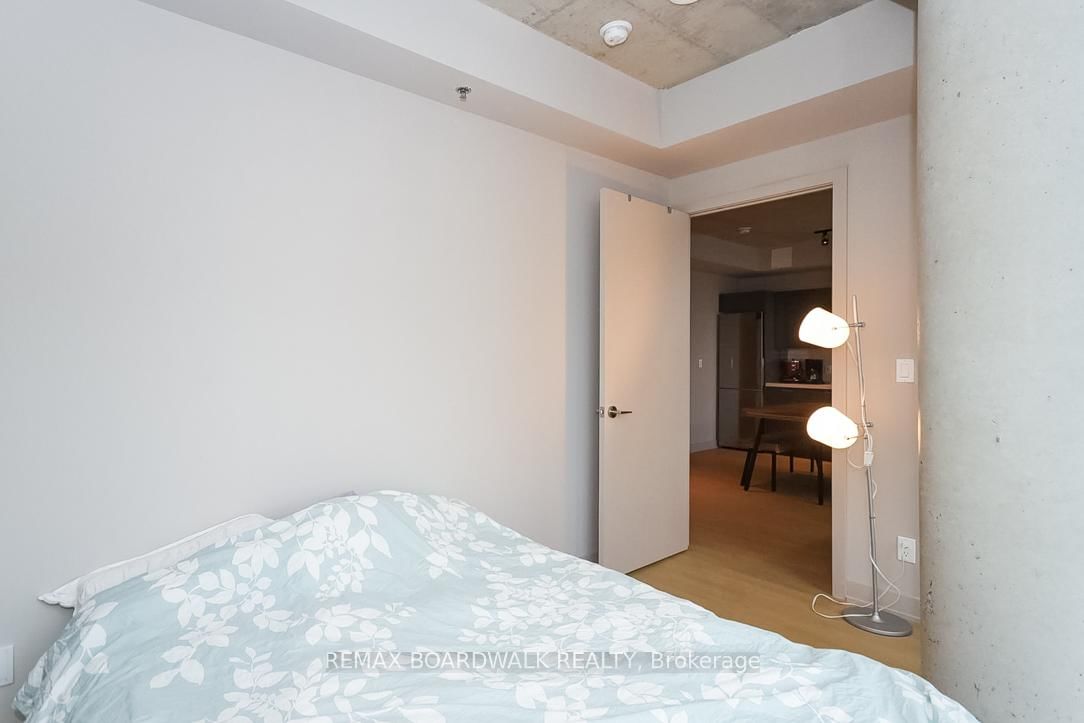 203 Catherine Street • #1709 • Ottawa, ON photo 13