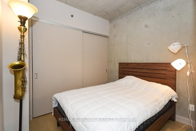 203 Catherine Street • #1709 • Ottawa, ON photo 8