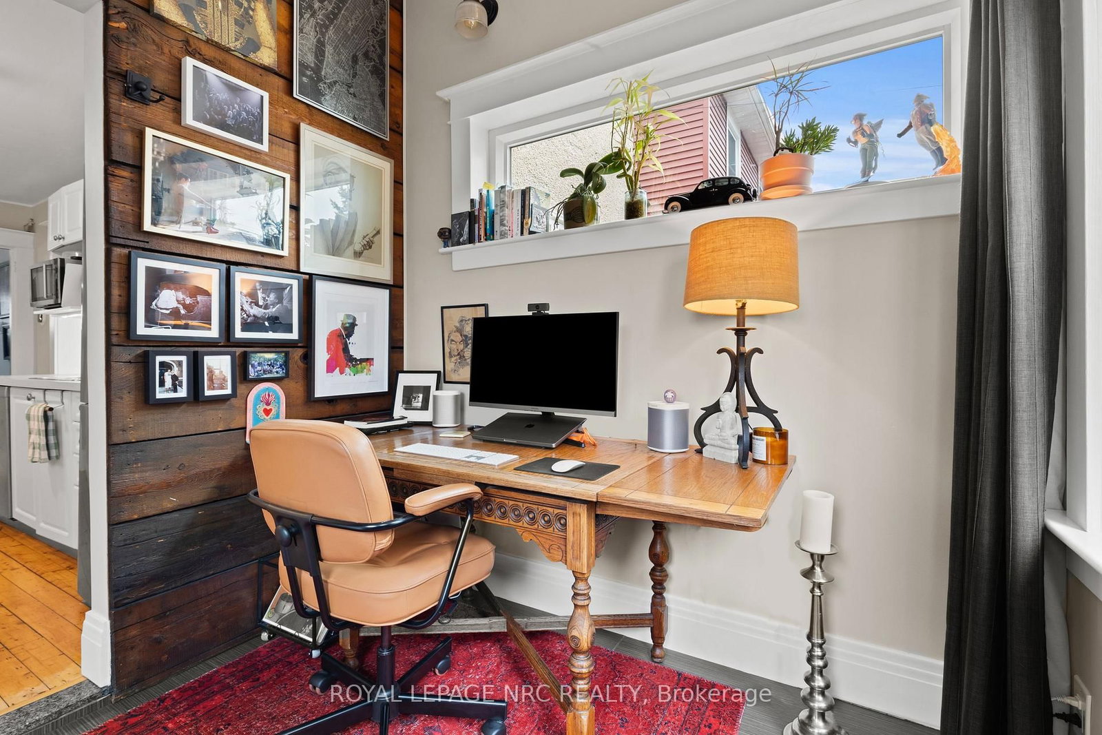 Detached House for sale at 51 Chaplin Avenue, St. Catharines, Ontario, L2R 2E4 - Downtown - MLS: X12981638