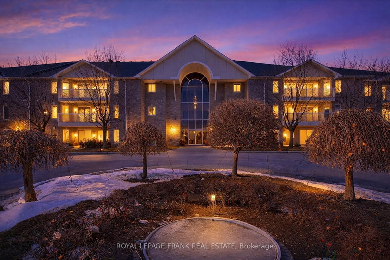 home for sale on Bldg C #310-1099 Clonsilla Avenue