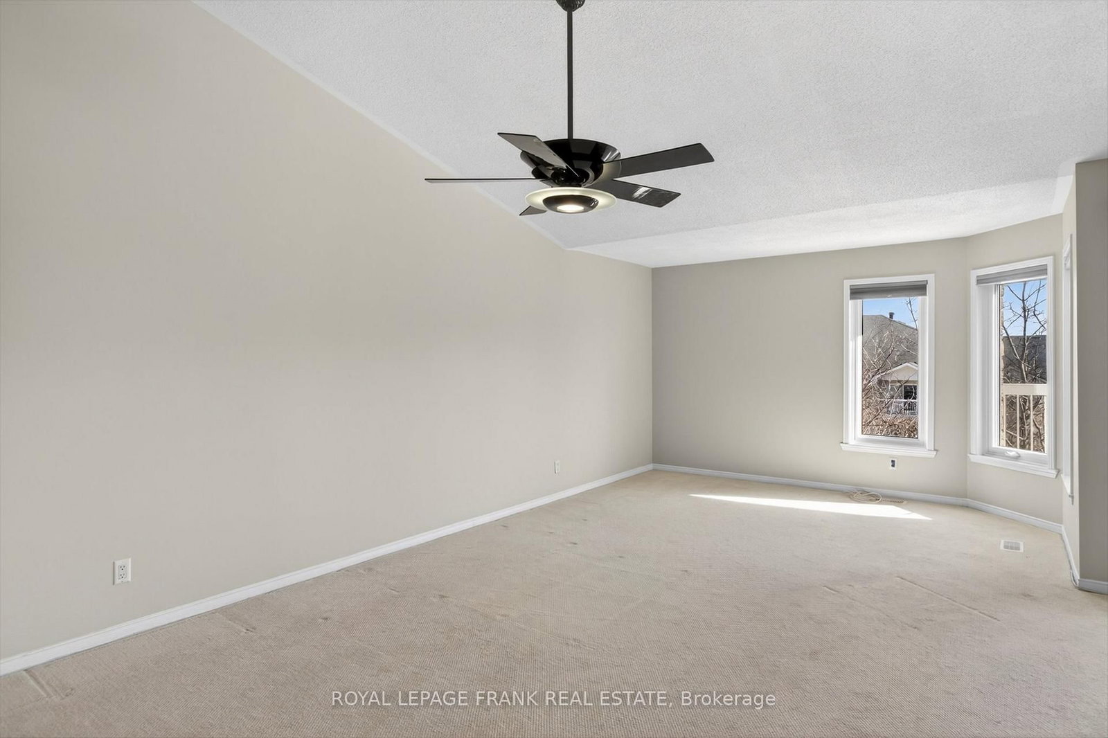 1099 Clonsilla Avenue, Unit Bldg C #310 - Photo 10