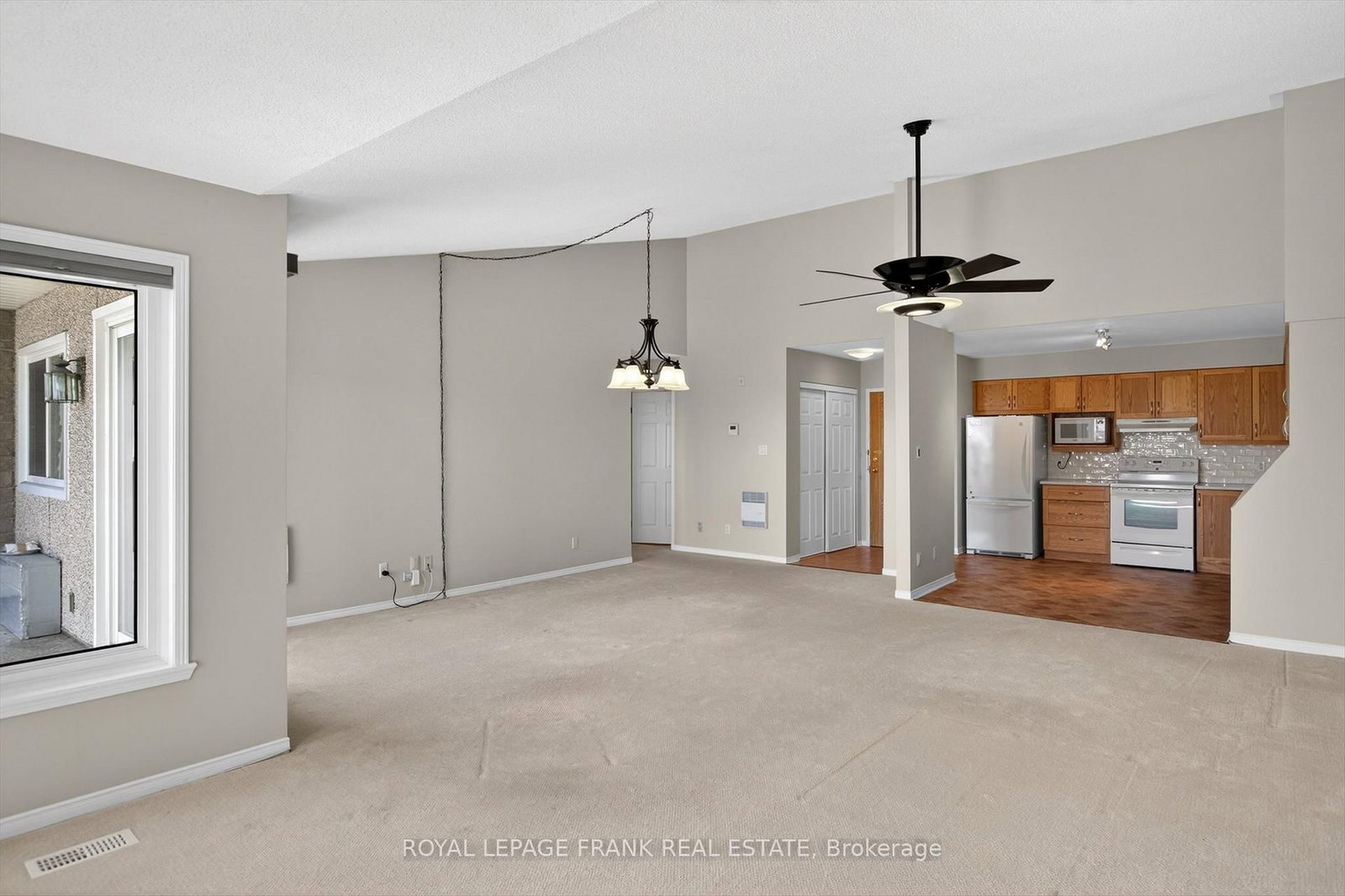 1099 Clonsilla Avenue, Unit Bldg C #310 - Photo 11