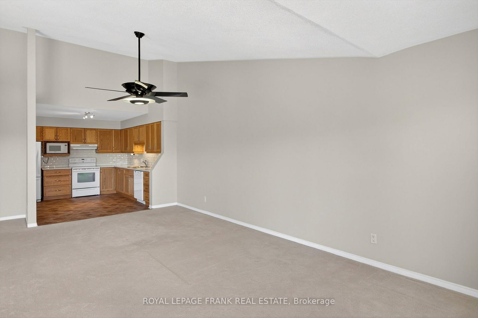 1099 Clonsilla Avenue, Unit Bldg C #310 - Photo 12