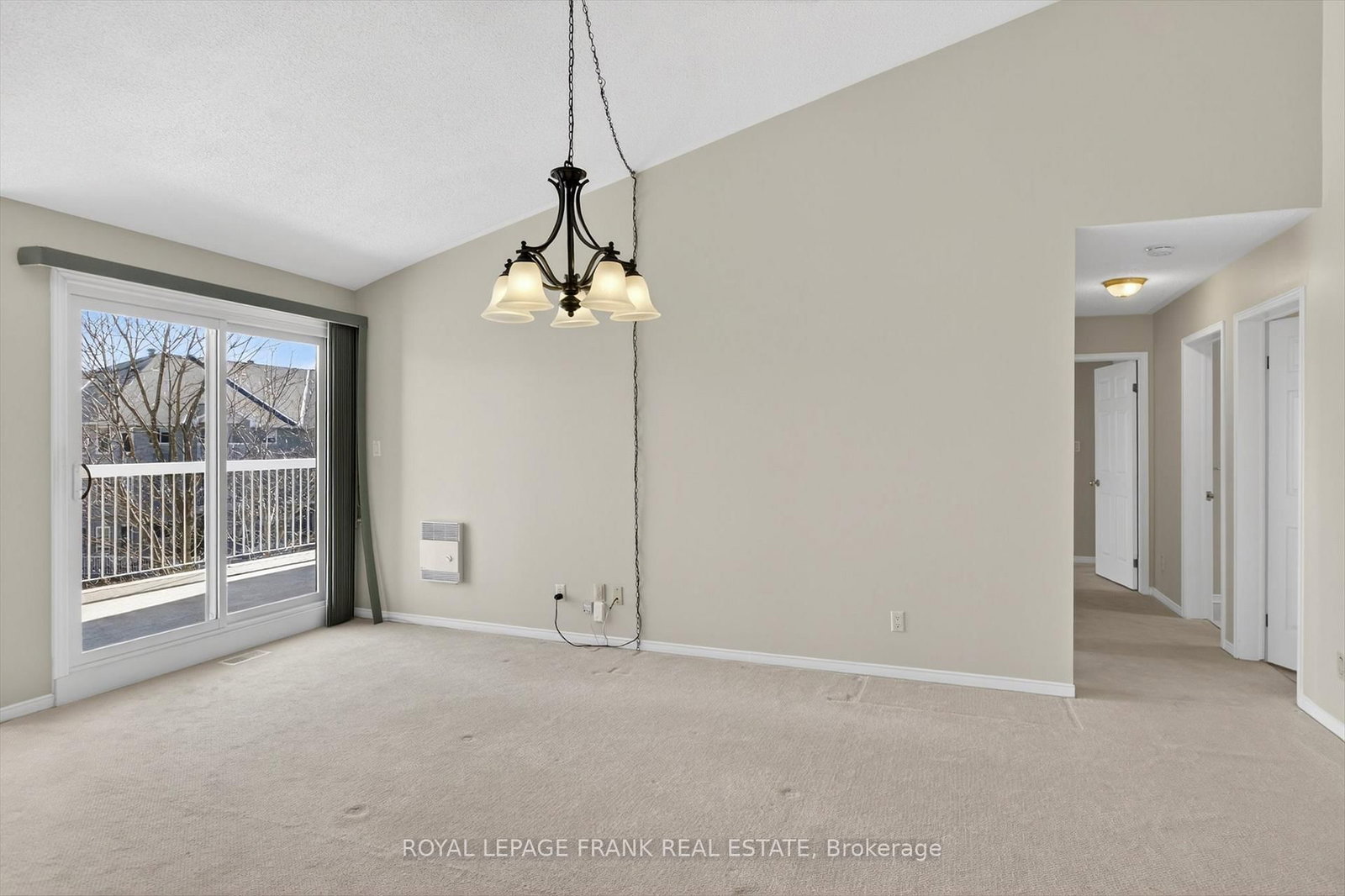 1099 Clonsilla Avenue, Unit Bldg C #310 - Photo 13