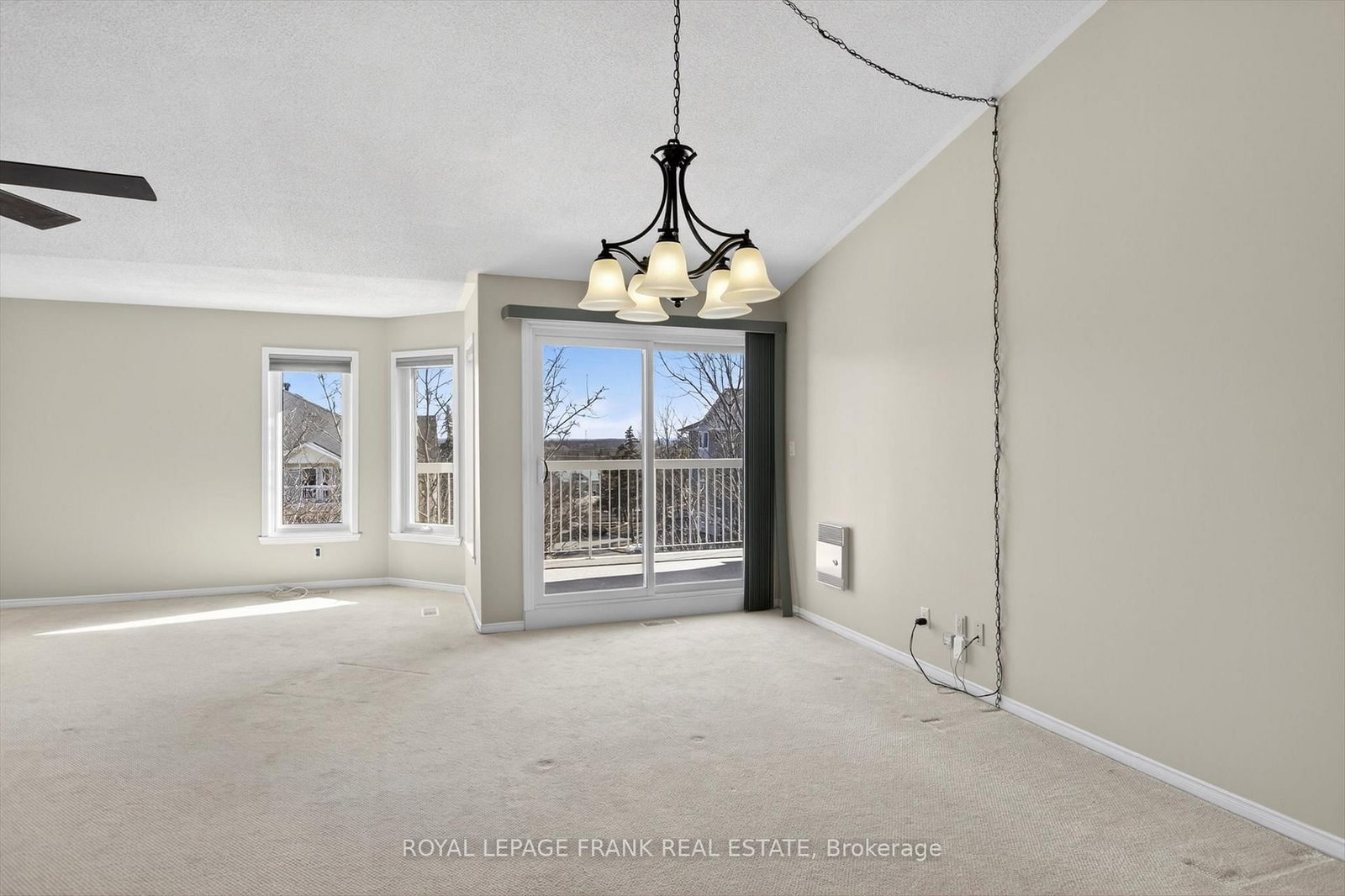 1099 Clonsilla Avenue, Unit Bldg C #310 - Photo 14