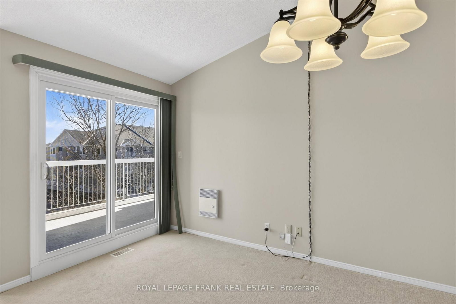 1099 Clonsilla Avenue, Unit Bldg C #310 - Photo 15