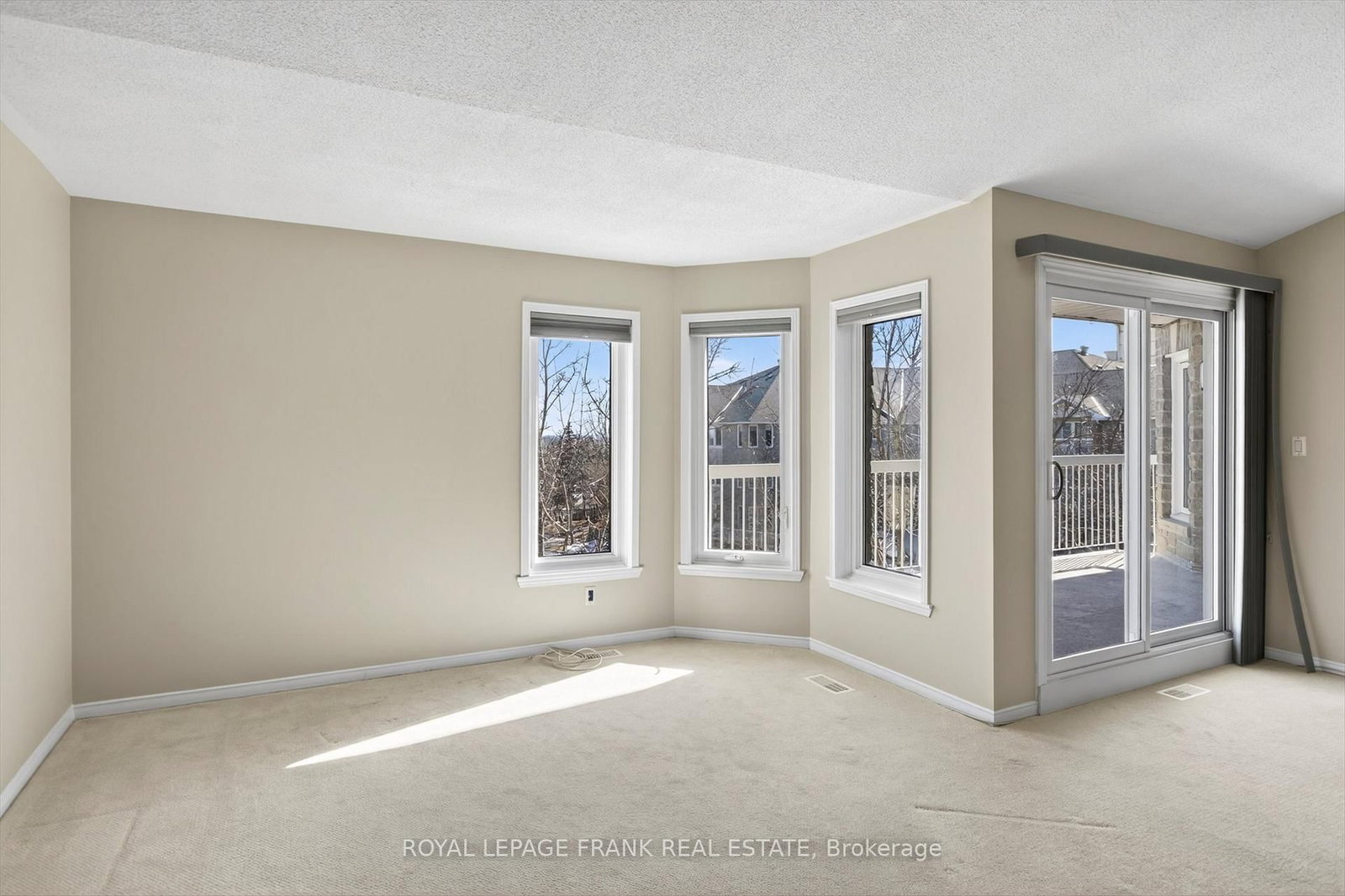 1099 Clonsilla Avenue, Unit Bldg C #310 - Photo 16