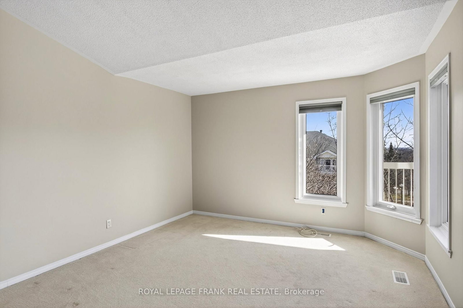 1099 Clonsilla Avenue, Unit Bldg C #310 - Photo 17