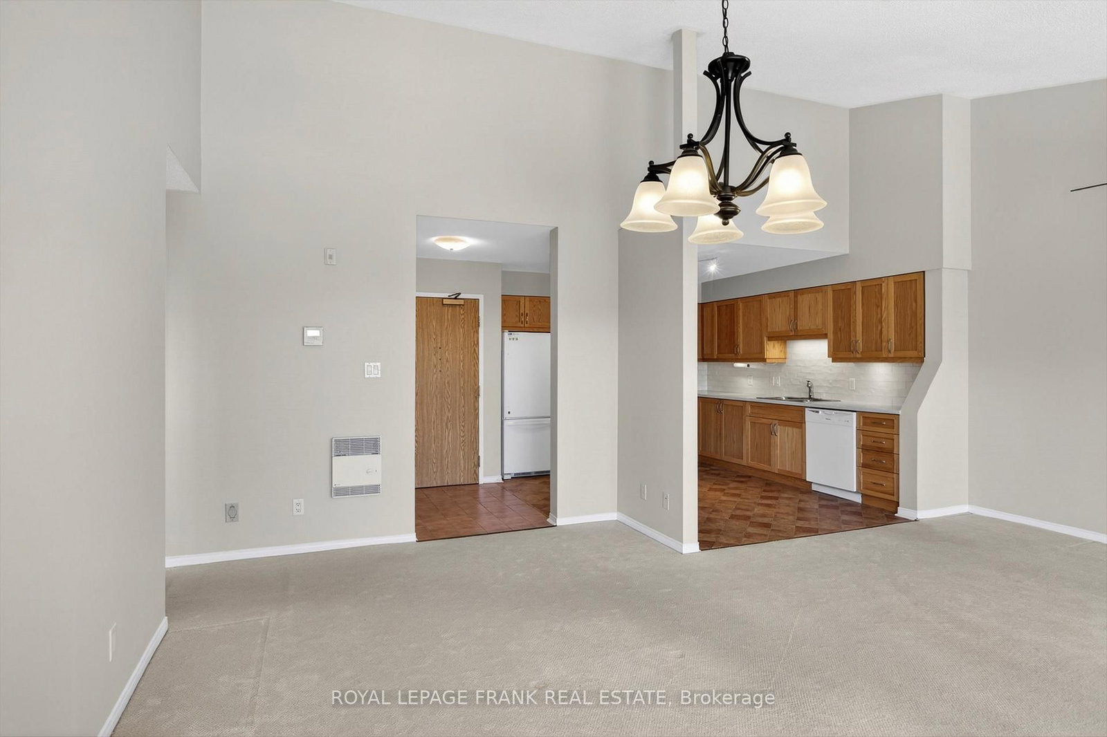 1099 Clonsilla Avenue, Unit Bldg C #310 - Photo 18