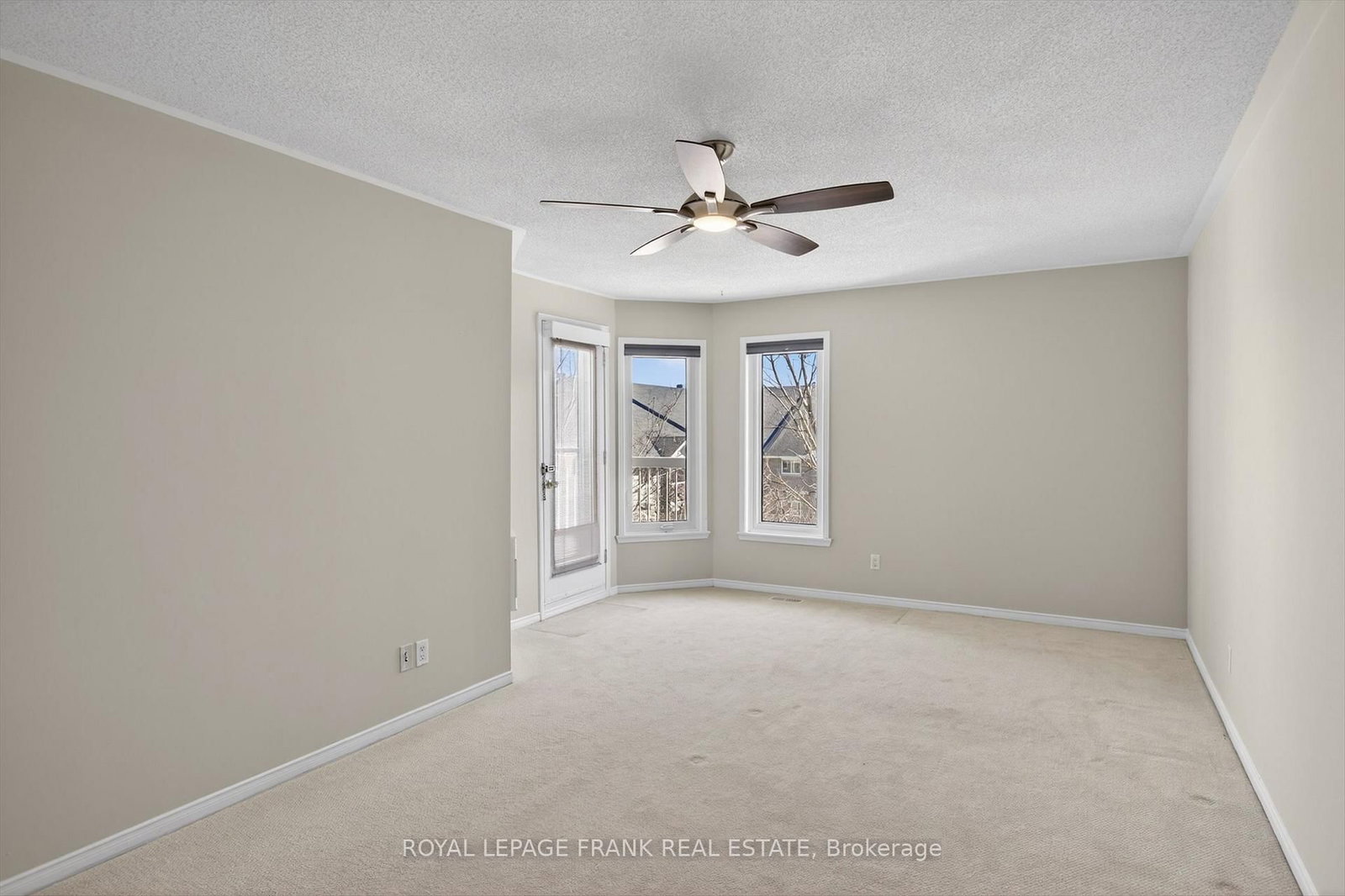 1099 Clonsilla Avenue, Unit Bldg C #310 - Photo 19