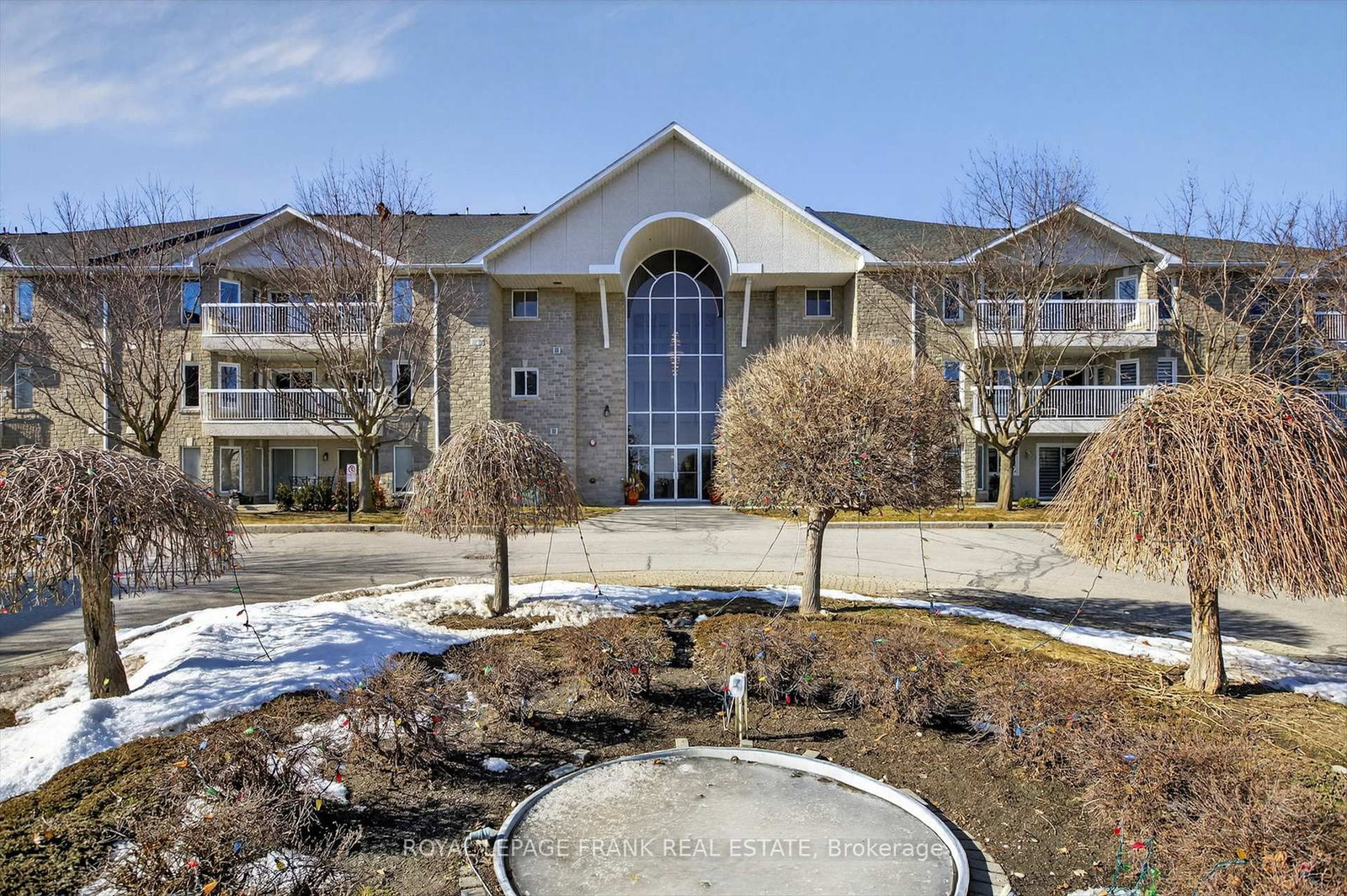 1099 Clonsilla Avenue, Unit Bldg C #310 - Photo 2