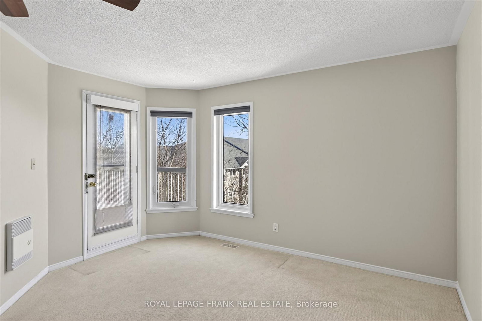 1099 Clonsilla Avenue, Unit Bldg C #310 - Photo 20