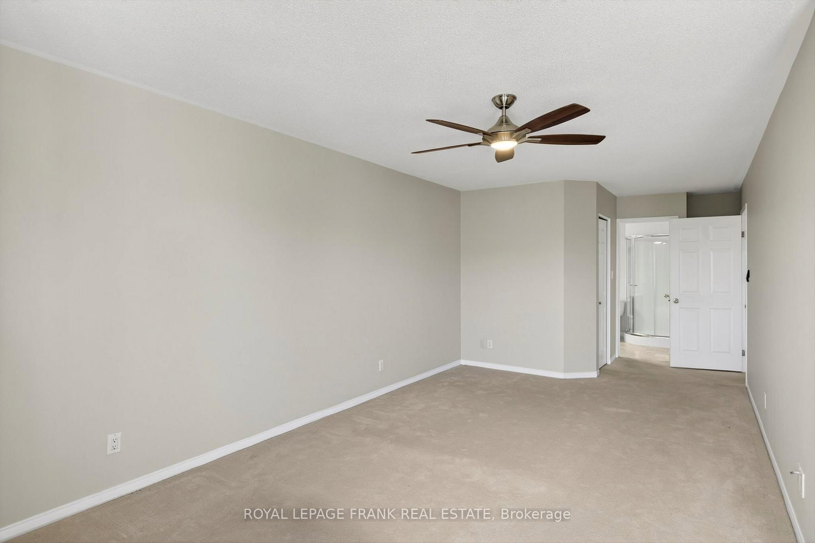 1099 Clonsilla Avenue, Unit Bldg C #310 - Photo 21