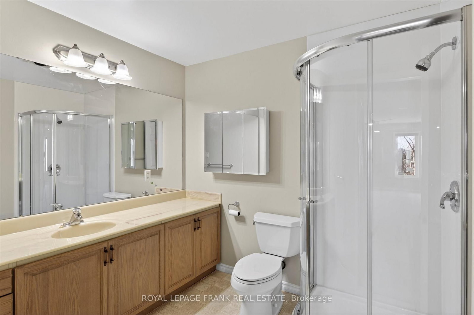 1099 Clonsilla Avenue, Unit Bldg C #310 - Photo 22