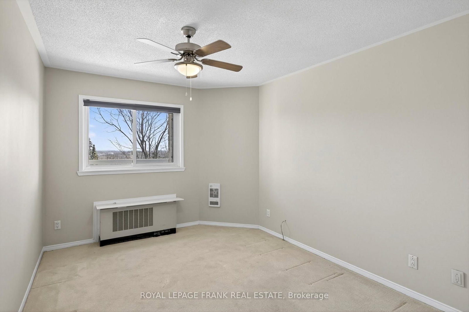 1099 Clonsilla Avenue, Unit Bldg C #310 - Photo 23