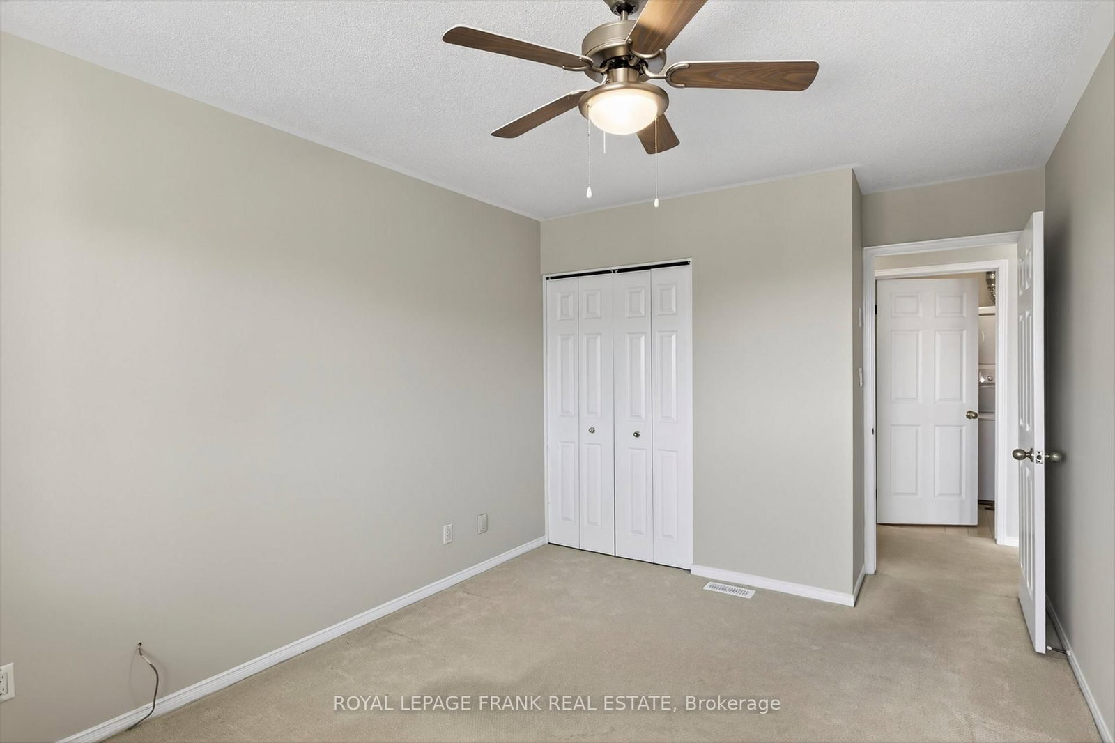 1099 Clonsilla Avenue, Unit Bldg C #310 - Photo 24