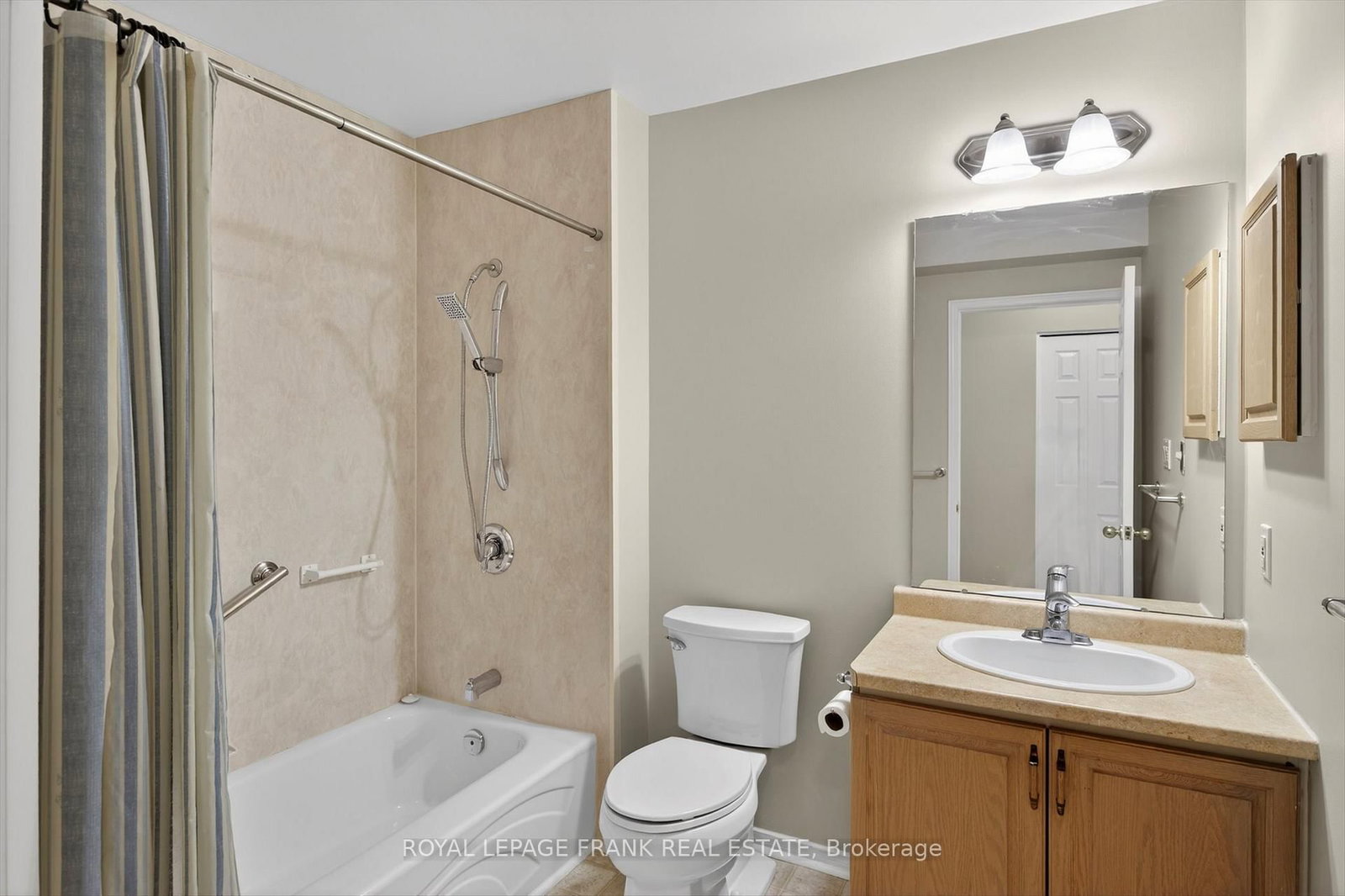 1099 Clonsilla Avenue, Unit Bldg C #310 - Photo 25