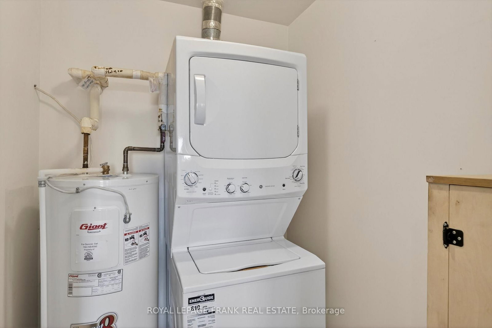 1099 Clonsilla Avenue, Unit Bldg C #310 - Photo 26