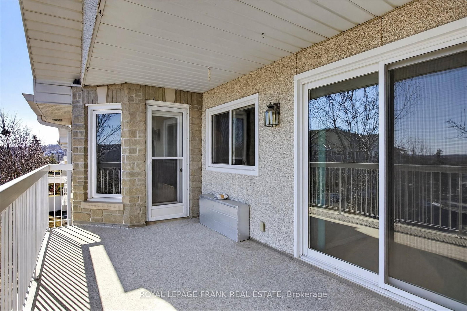1099 Clonsilla Avenue, Unit Bldg C #310 - Photo 27