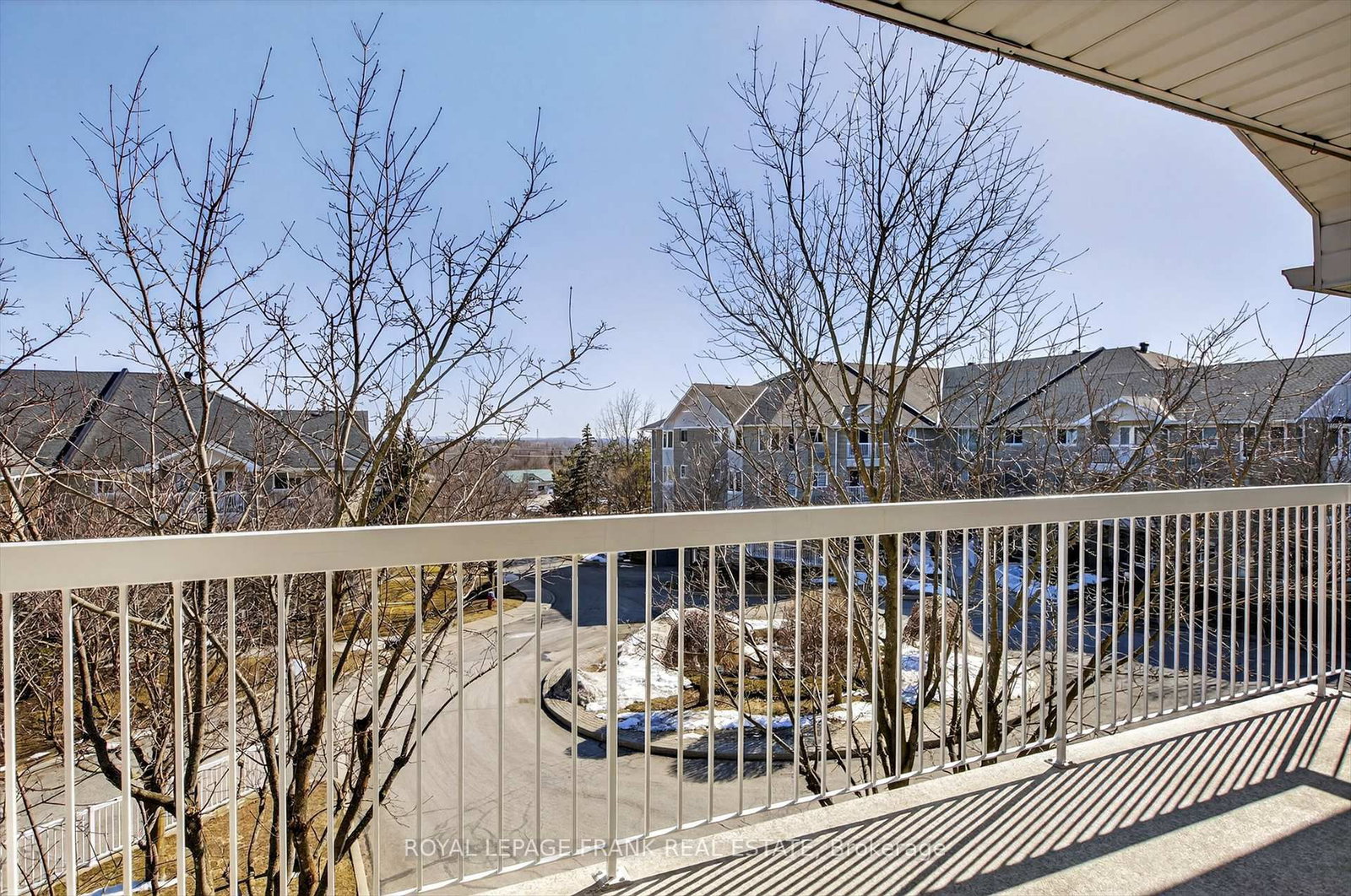 1099 Clonsilla Avenue, Unit Bldg C #310 - Photo 28