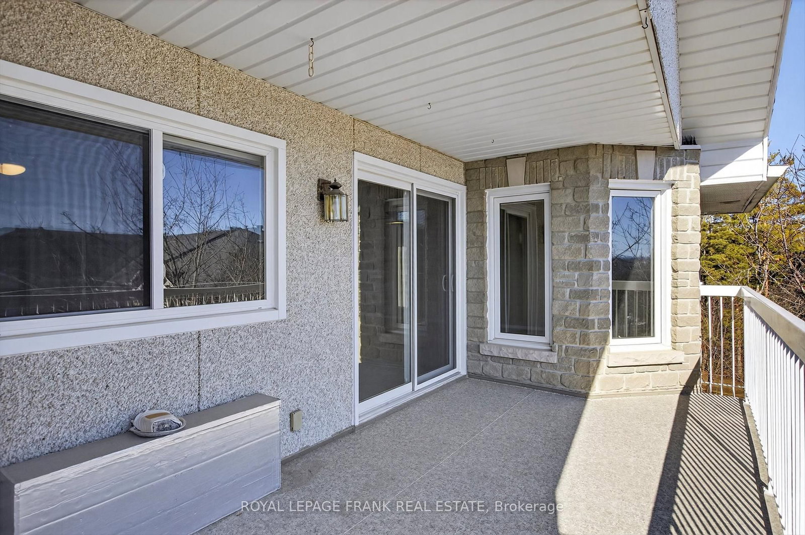 1099 Clonsilla Avenue, Unit Bldg C #310 - Photo 29