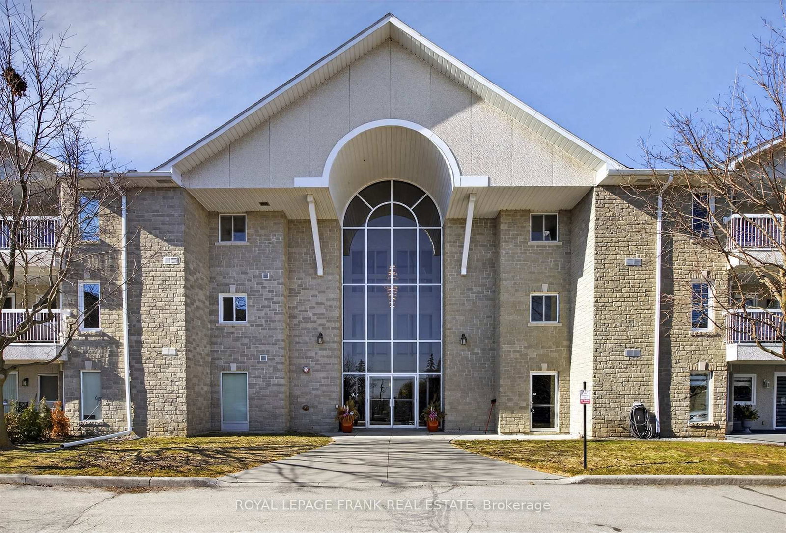 1099 Clonsilla Avenue, Unit Bldg C #310 - Photo 3