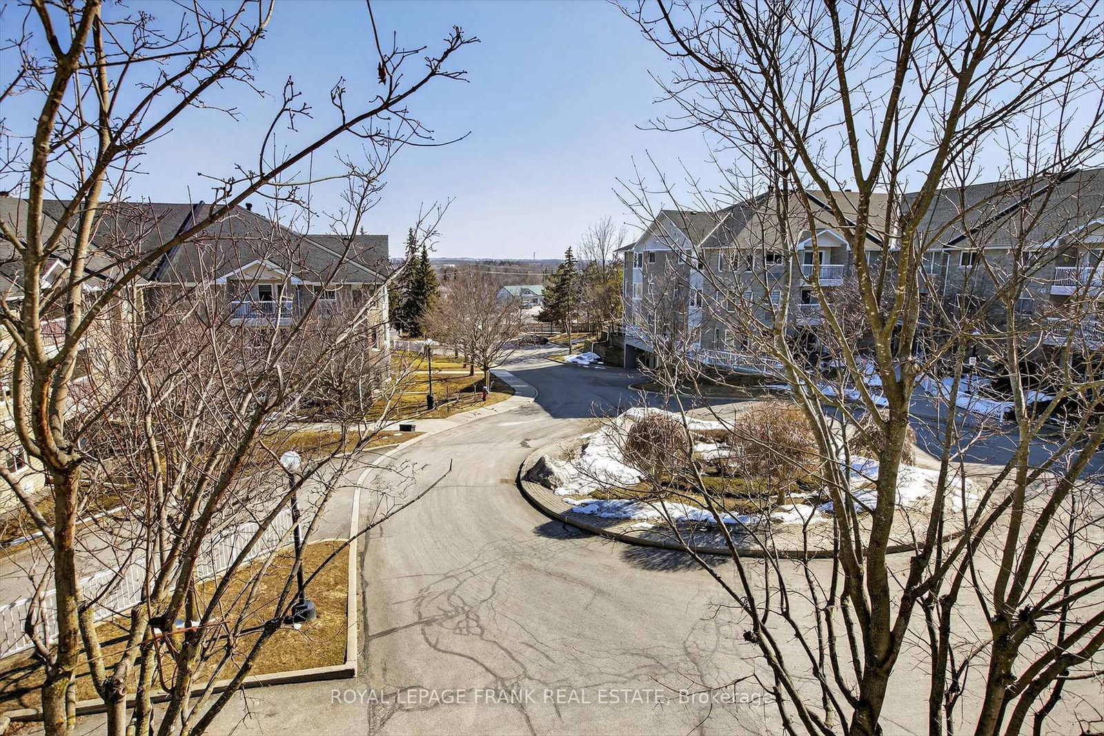 1099 Clonsilla Avenue, Unit Bldg C #310 - Photo 30