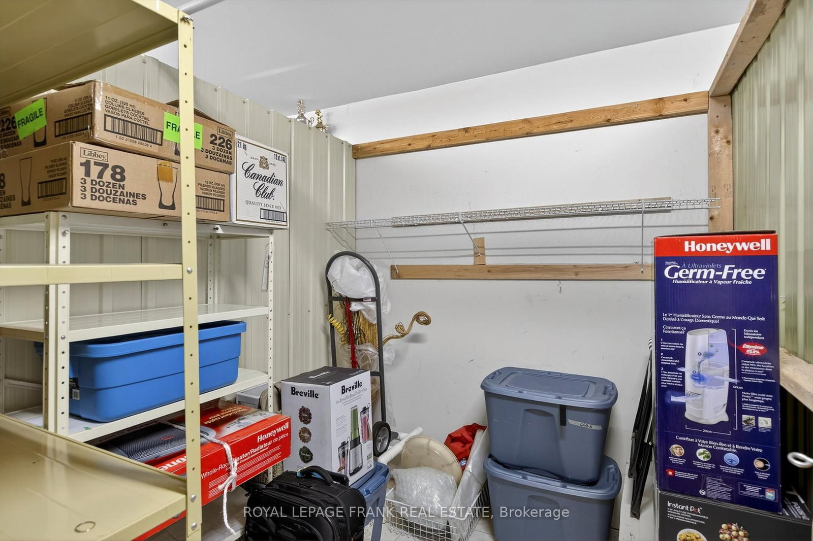 1099 Clonsilla Avenue, Unit Bldg C #310 - Photo 31