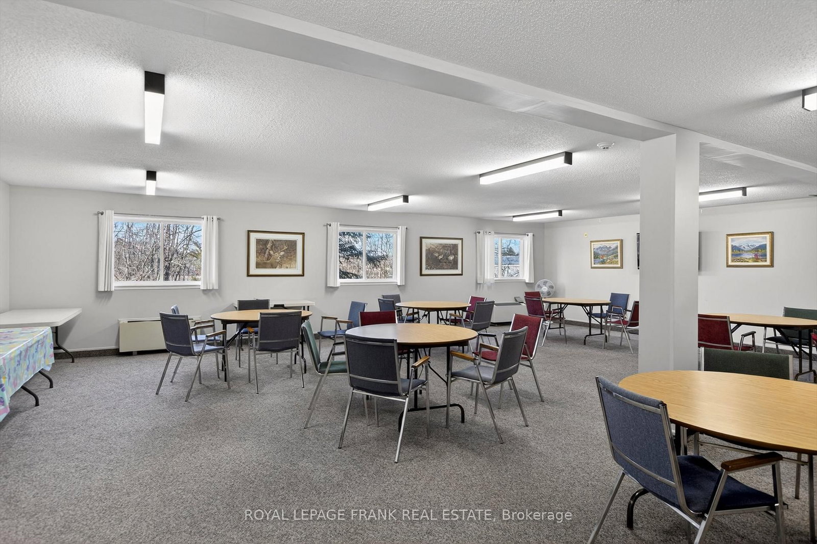 1099 Clonsilla Avenue, Unit Bldg C #310 - Photo 32