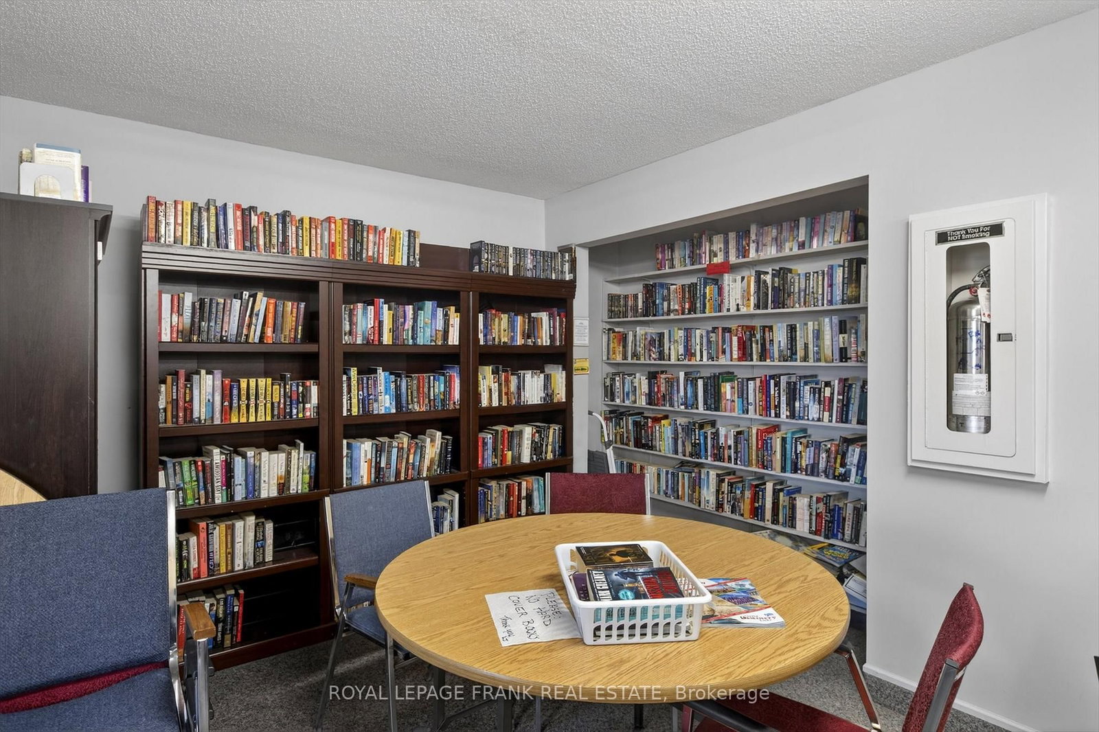 1099 Clonsilla Avenue, Unit Bldg C #310 - Photo 33