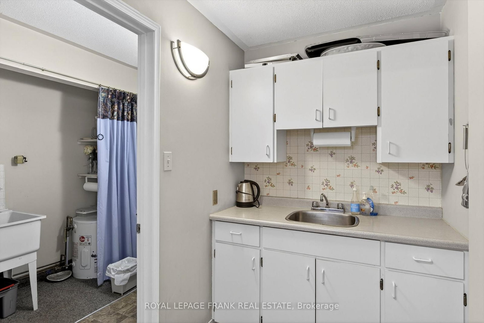 1099 Clonsilla Avenue, Unit Bldg C #310 - Photo 34