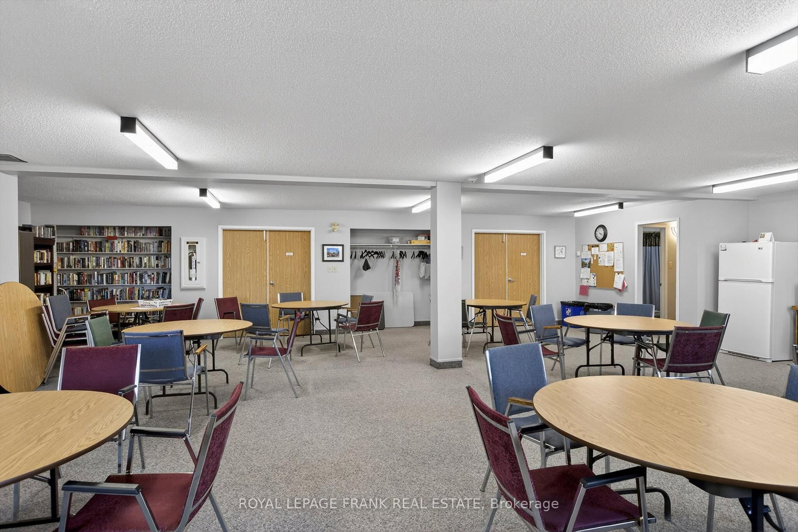 1099 Clonsilla Avenue, Unit Bldg C #310 - Photo 35