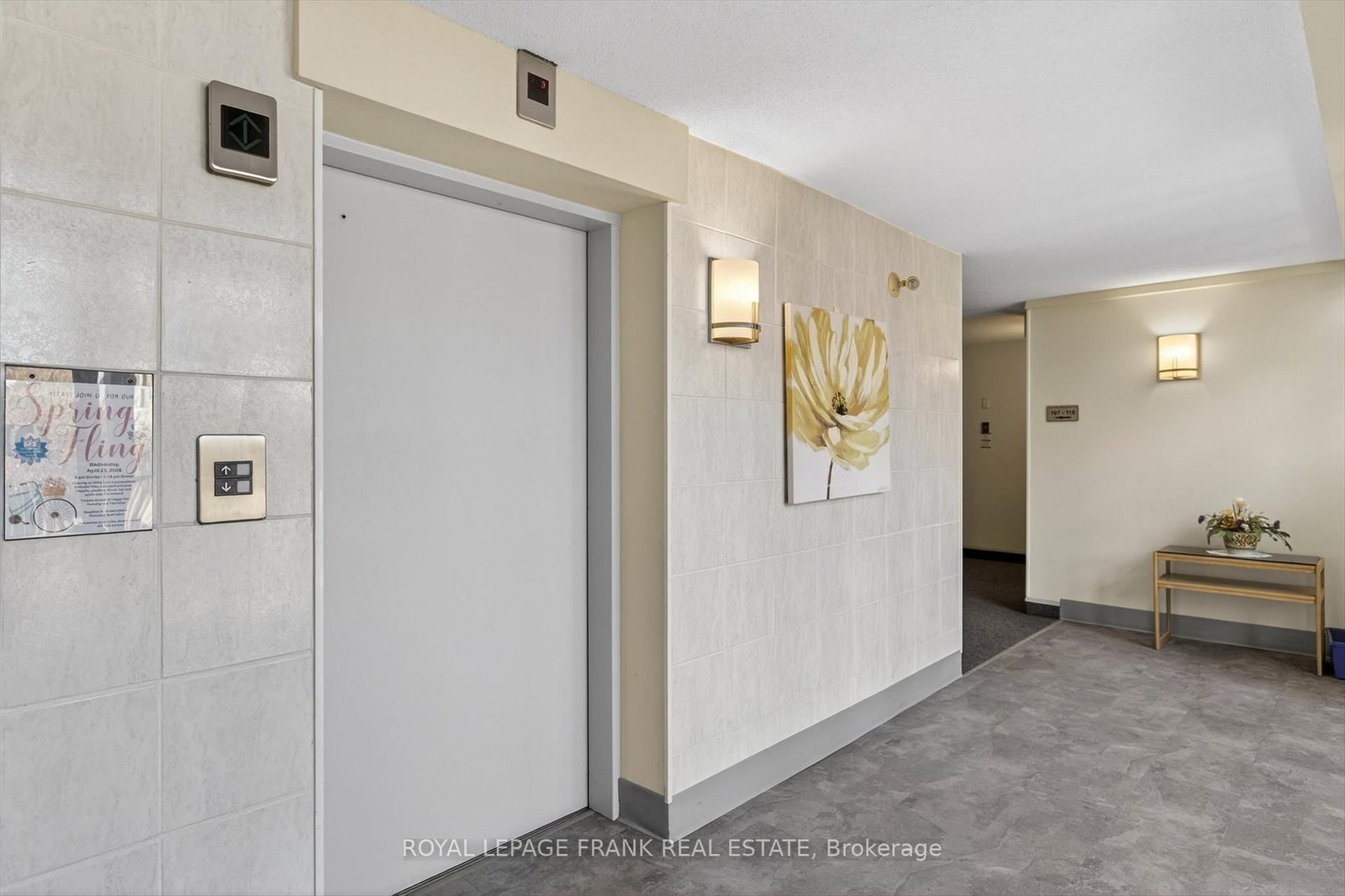 1099 Clonsilla Avenue, Unit Bldg C #310 - Photo 36