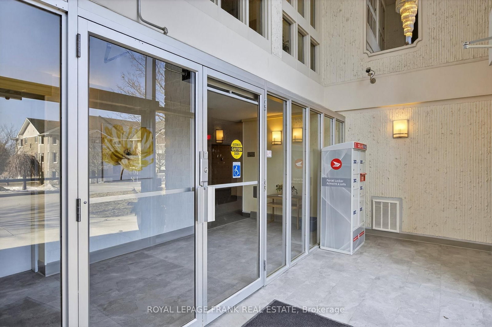 1099 Clonsilla Avenue, Unit Bldg C #310 - Photo 37