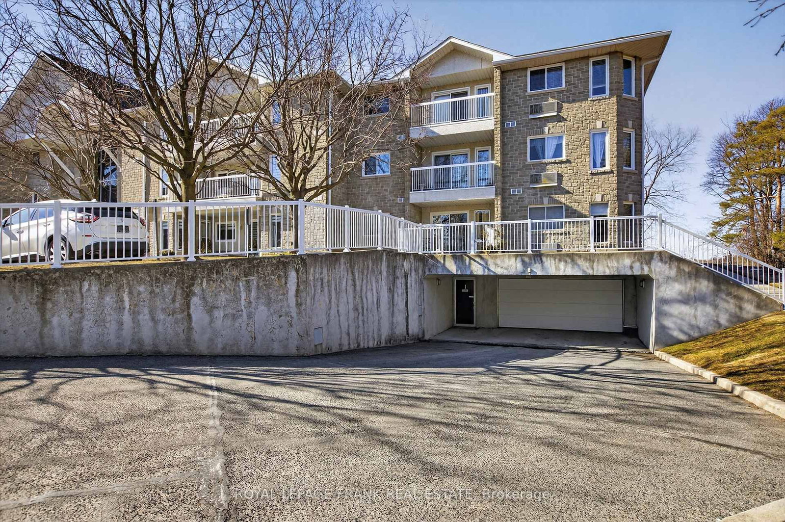 1099 Clonsilla Avenue, Unit Bldg C #310 - Photo 38