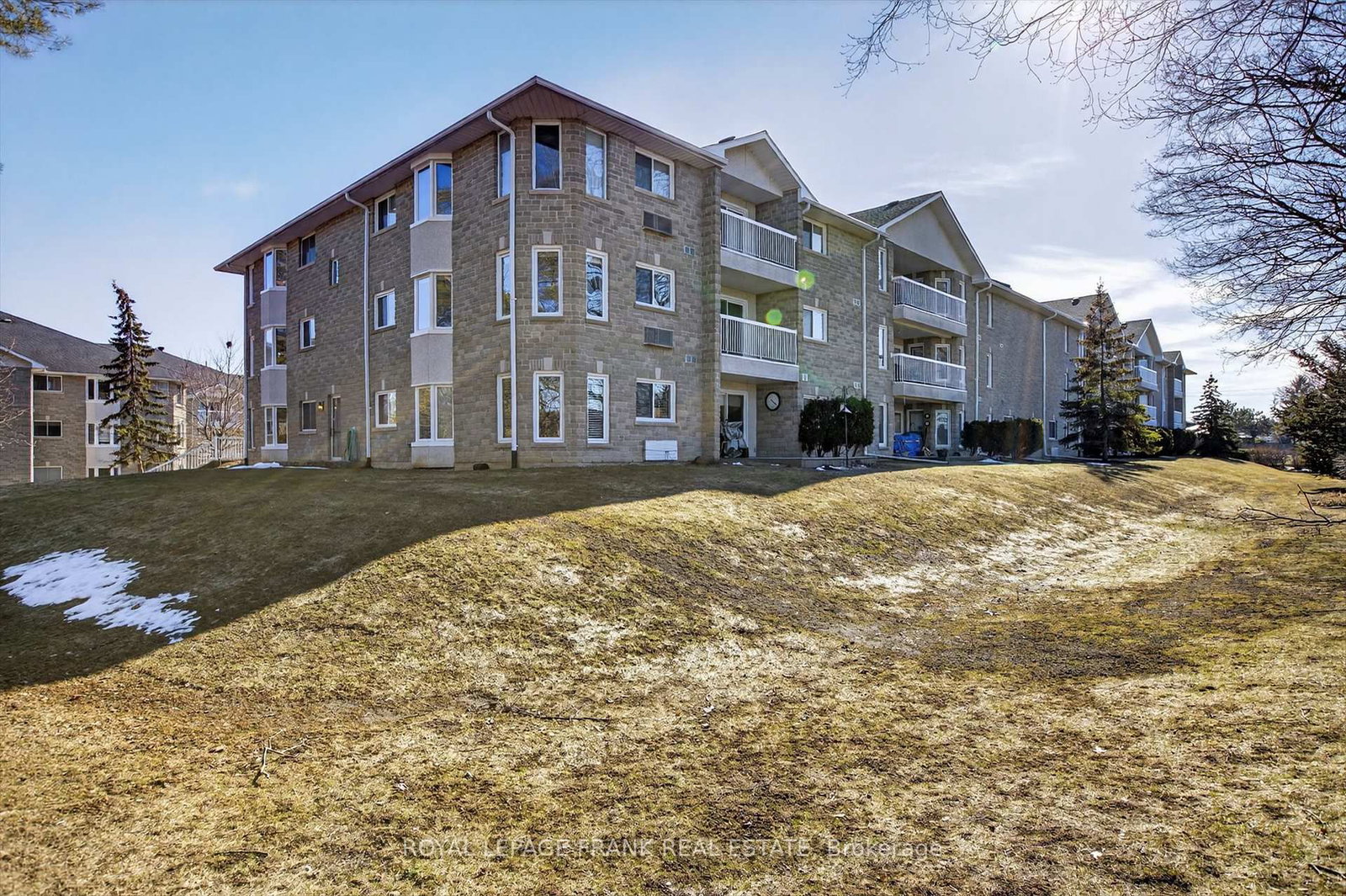 1099 Clonsilla Avenue, Unit Bldg C #310 - Photo 39