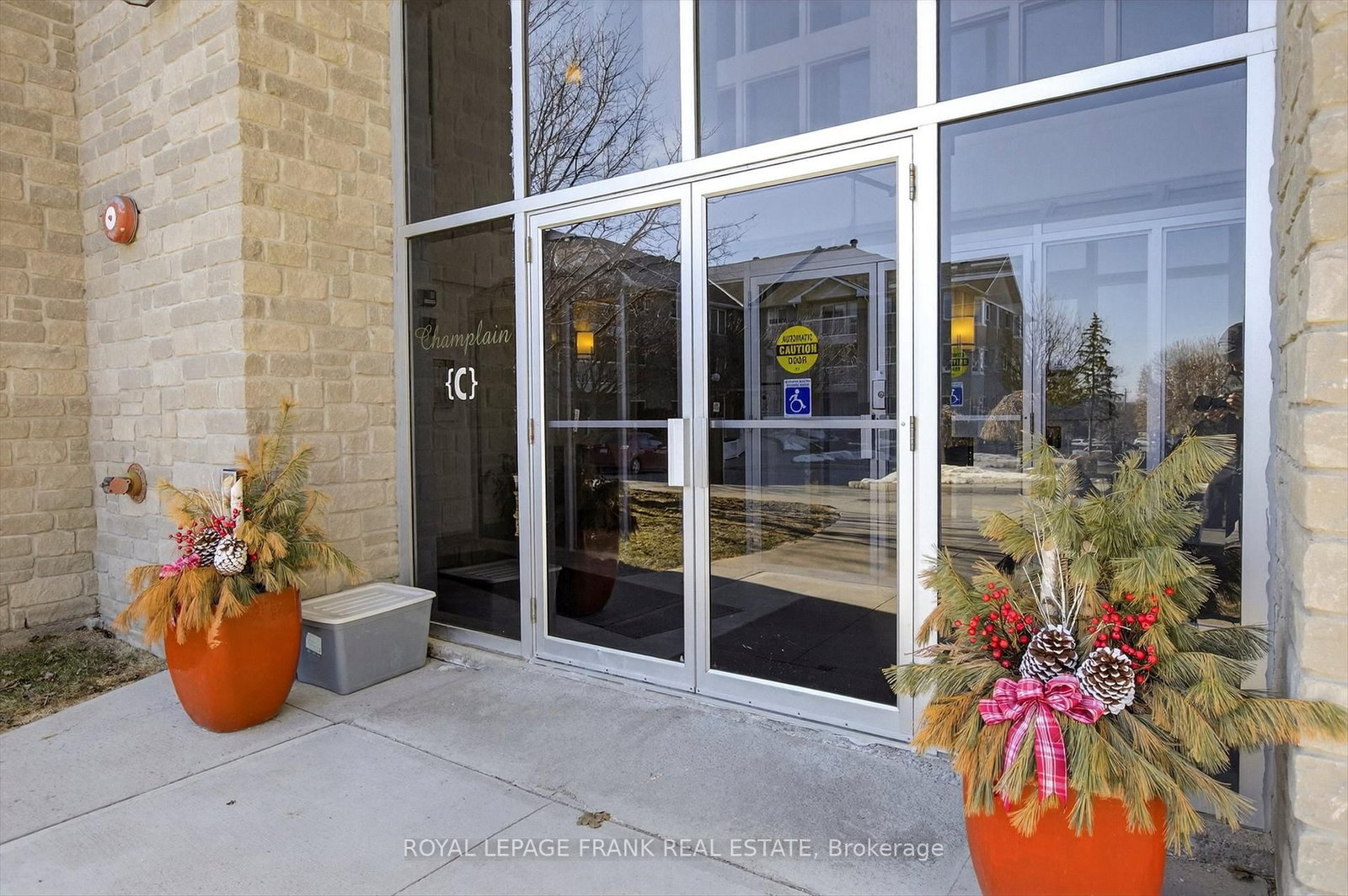 1099 Clonsilla Avenue, Unit Bldg C #310 - Photo 4