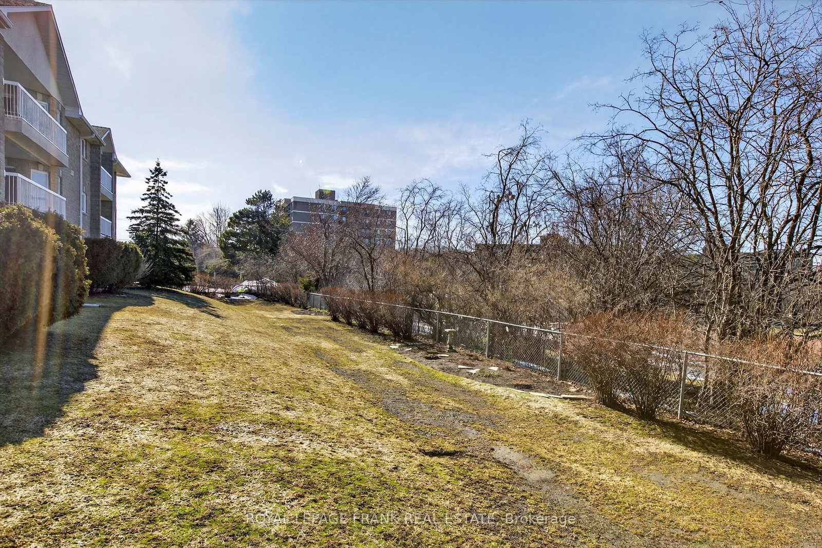 1099 Clonsilla Avenue, Unit Bldg C #310 - Photo 40