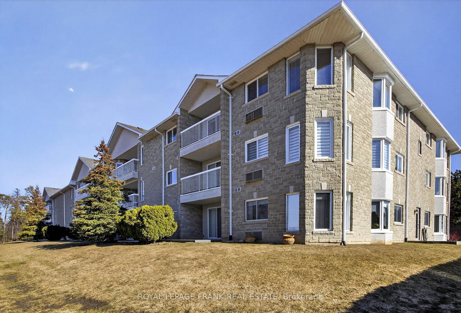 1099 Clonsilla Avenue, Unit Bldg C #310 - Photo 41