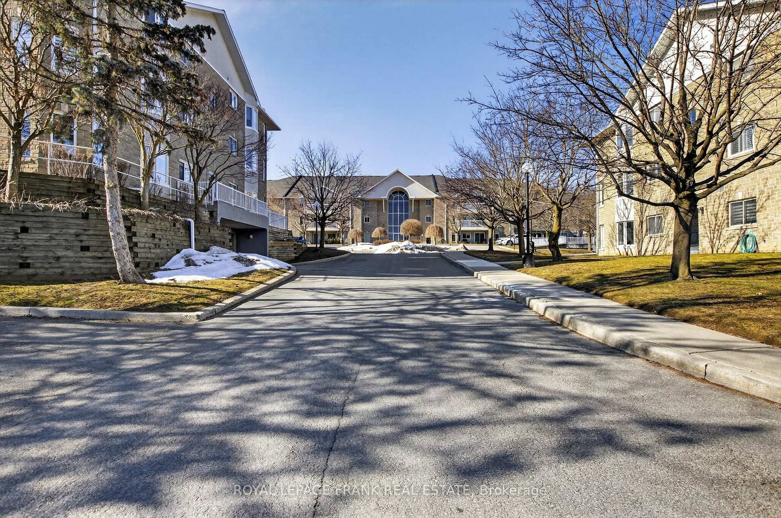 1099 Clonsilla Avenue, Unit Bldg C #310 - Photo 42