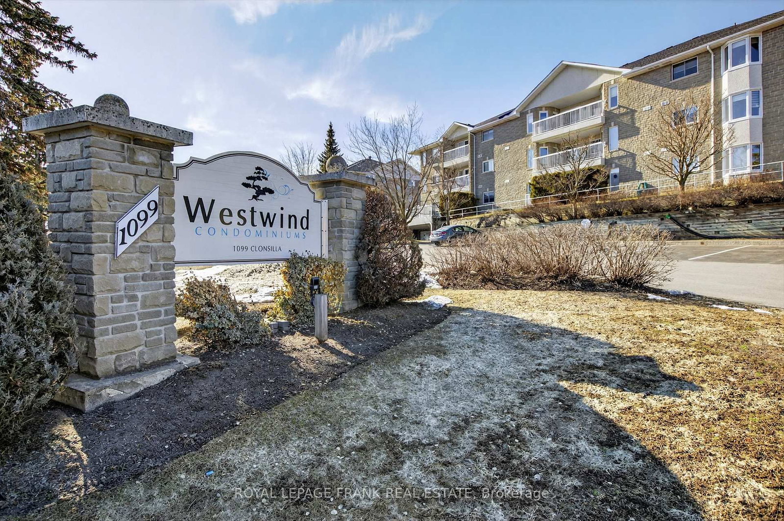 1099 Clonsilla Avenue, Unit Bldg C #310 - Photo 43