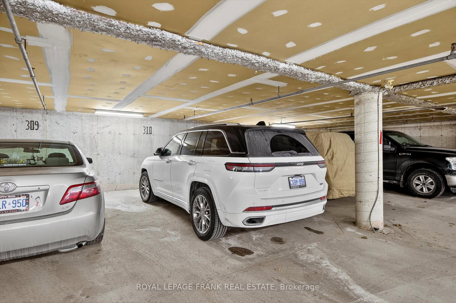 1099 Clonsilla Avenue, Unit Bldg C #310 - Photo 44