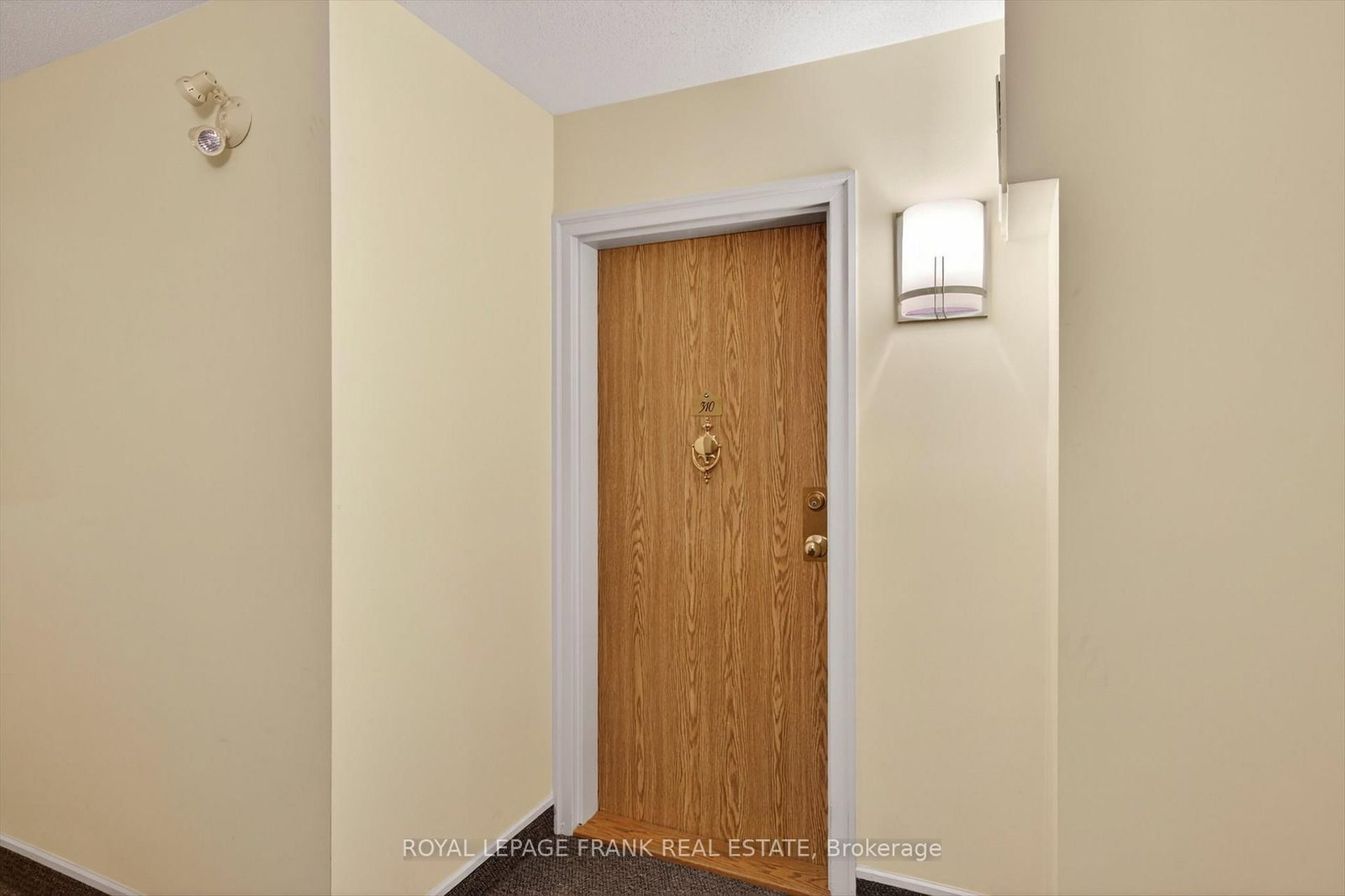 1099 Clonsilla Avenue, Unit Bldg C #310 - Photo 5