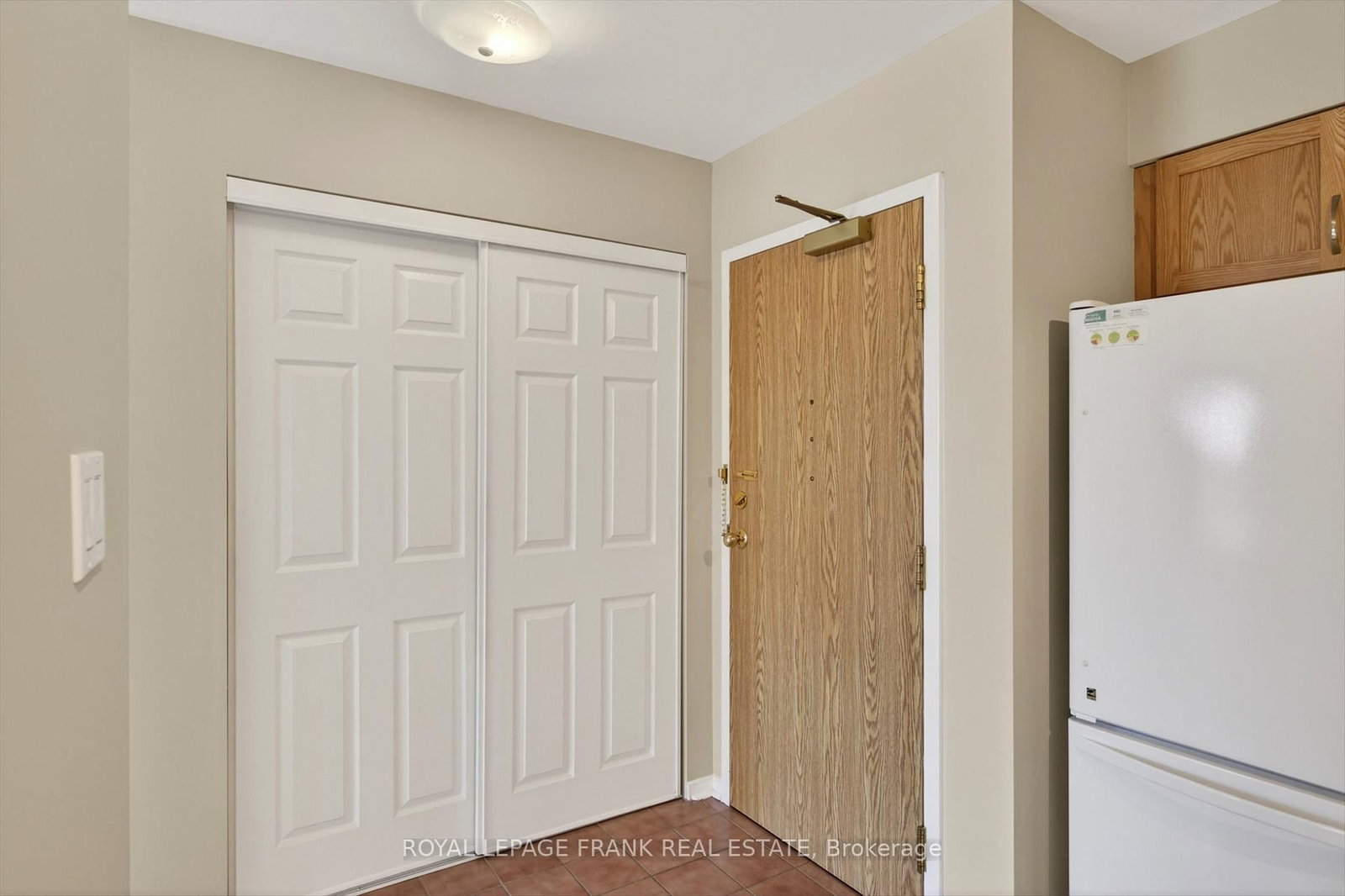 1099 Clonsilla Avenue, Unit Bldg C #310 - Photo 6